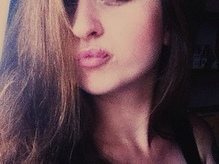 Foto af profilen ElizabetDior