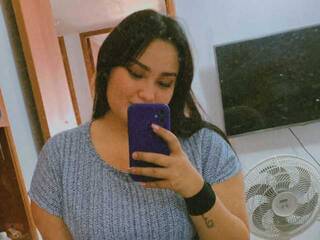 Erotisk videochat elizabeth-holsk