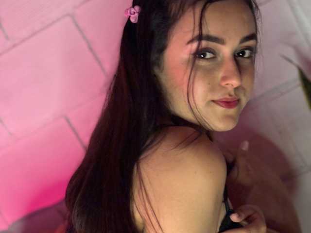 Foto af profilen Elizabeth-Lamer