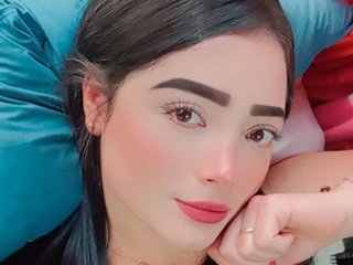 Erotisk videochat elizabeth-taylor