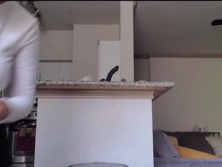 Erotisk videochat elizabeth55