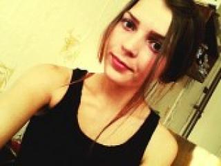 Erotisk videochat elizabeth69
