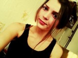 Erotisk videochat elizabeth88