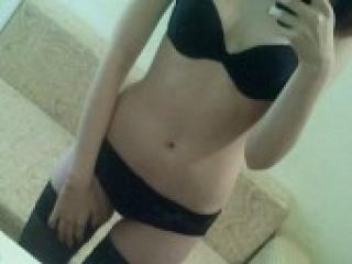 Erotisk videochat elizabethe
