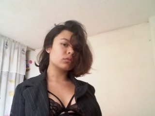 Foto af profilen ElizabethEtha