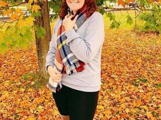 Erotisk videochat elizabethgra