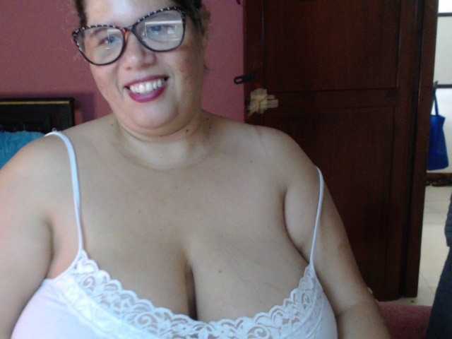 Broadcast Screenshots ElizabethTaylor8
