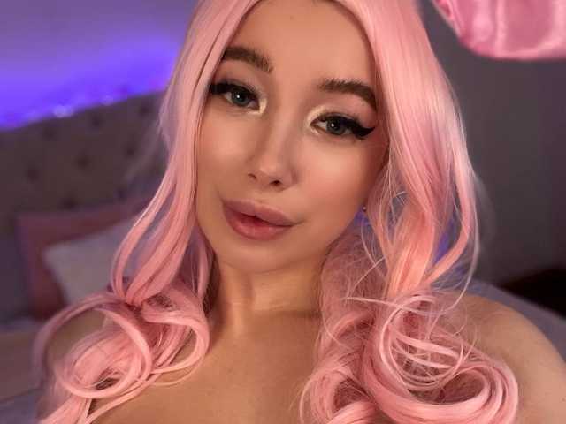 Foto af profilen _BADBUNNY_