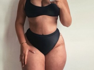 Erotisk videochat elizafadinhaa