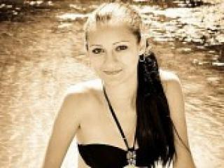 Erotisk videochat elizafair