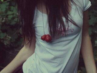 Erotisk videochat ElizaLaNutty