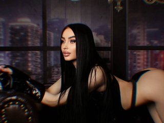 Erotisk videochat elizamars