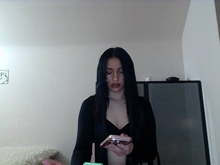 Erotisk videochat elizamars