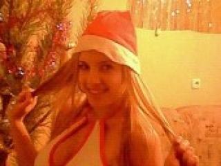 Erotisk videochat elizarkovna