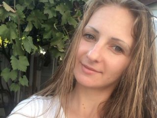 Foto af profilen elizaveta1412
