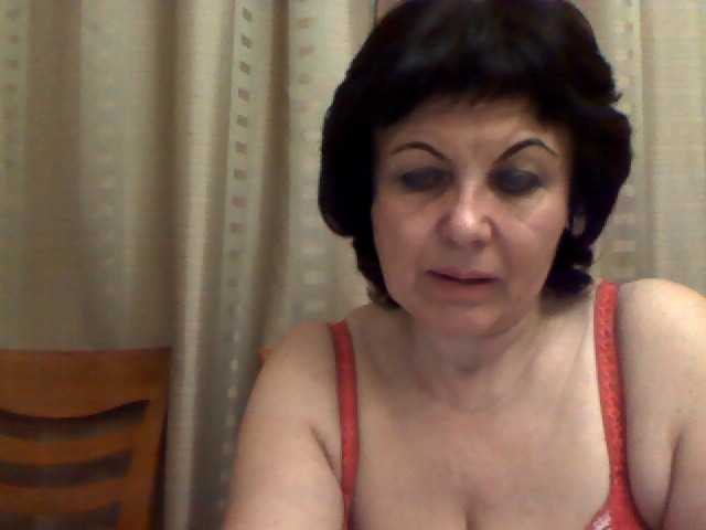 Broadcast Screenshots ElizzaBelise