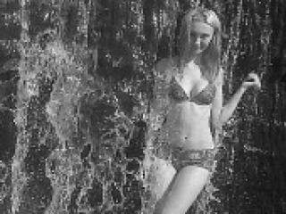 Erotisk videochat elizzabet