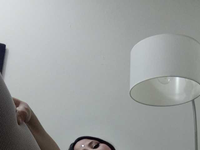 Foto af profilen elktrahot