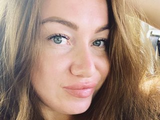 Erotisk videochat Ella-ida