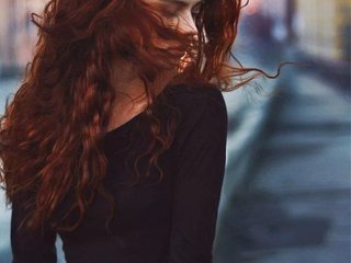 Erotisk videochat Ella-ida