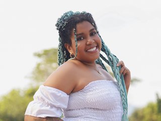 Erotisk videochat Ella-kelly