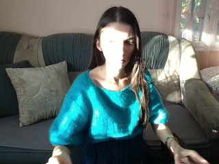 Erotisk videochat ella-myst