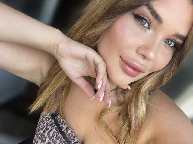 Foto af profilen Ella12-