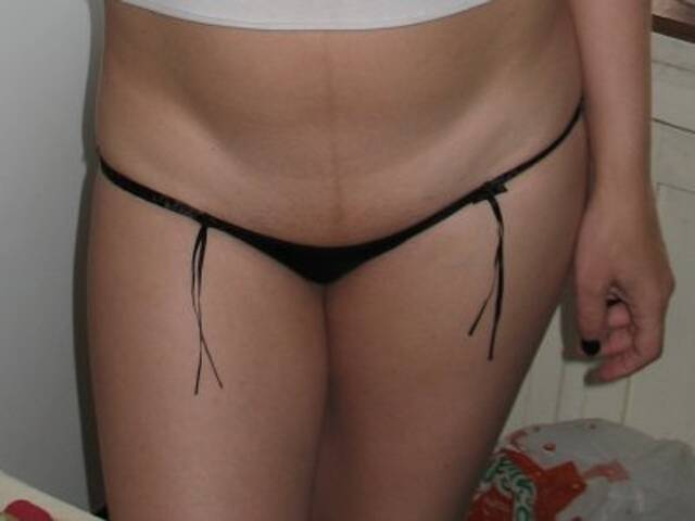 Foto af profilen Elliada