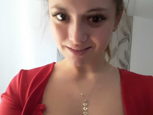 Foto af profilen Ella31