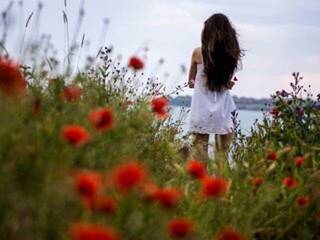 Erotisk videochat Ellaaforyou