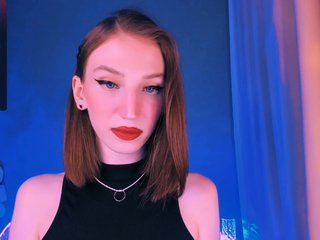 Erotisk videochat ellaamber