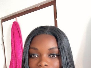 Erotisk videochat Ellababieee