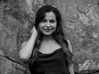 Erotisk videochat EllaNice