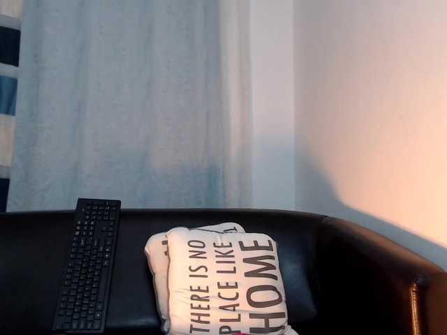 Broadcast Screenshots EllaRose29