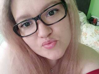 Erotisk videochat Ellaryy