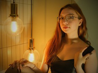 Erotisk videochat EllaSoulstane