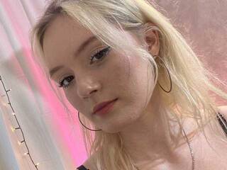 Erotisk videochat Ellefanning