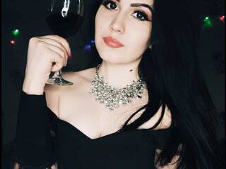 Erotisk videochat Ellen-2