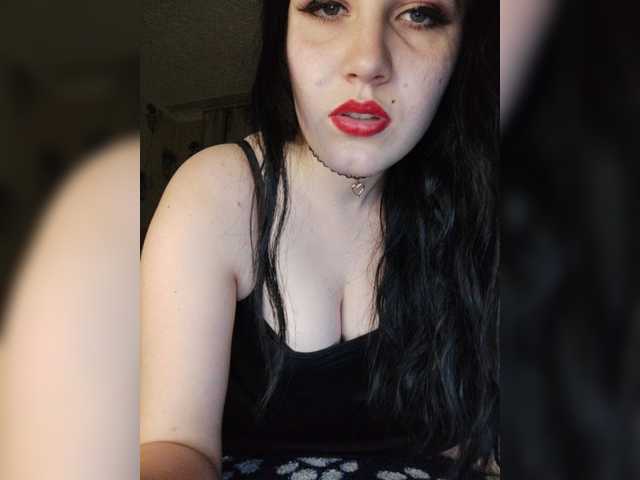 Broadcast Screenshots Ellen-2