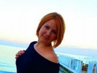 Erotisk videochat ellena23