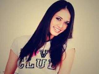 Erotisk videochat EllenAh