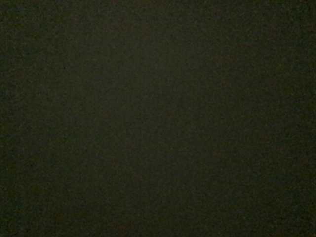 Broadcast Screenshots Ellenbetsy