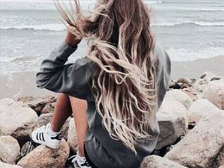 Erotisk videochat EllenLyons