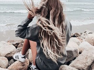 Erotisk videochat EllenLyons