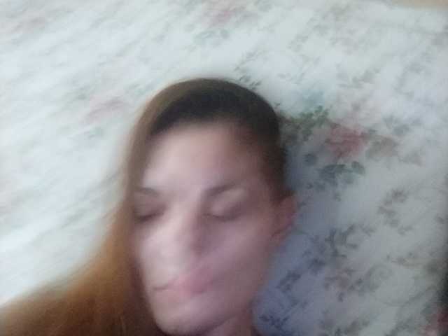 Broadcast Screenshots EllenODance