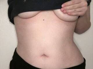 Erotisk videochat EllenStary