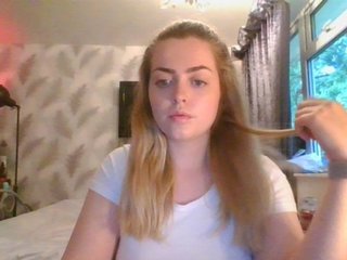 Fotos EllenStary English teen, tip and talk! See more of me in private:)
