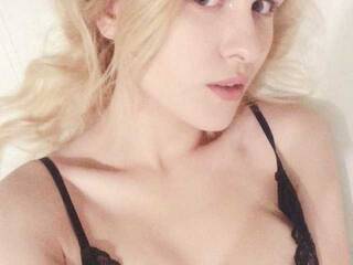 Erotisk videochat ellevicious