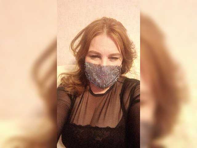 Broadcast Screenshots Elli-10