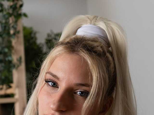 Foto af profilen Ellie-Connor